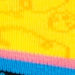 fairly odd parents big head