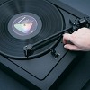 Pro-Ject A2 Fully Automatic Sub-Chassis Turntable - 3 of 4