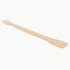Kenco Outfitters 32.5" Thwart for Old Town Canoes - Clear Finish - 2 of 4