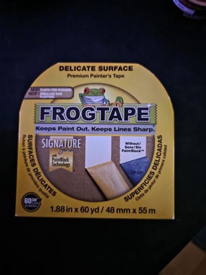 Guest review image 1 of 4, zoom in