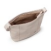 The Sak De Young Hobo - Leather - 4 of 4
