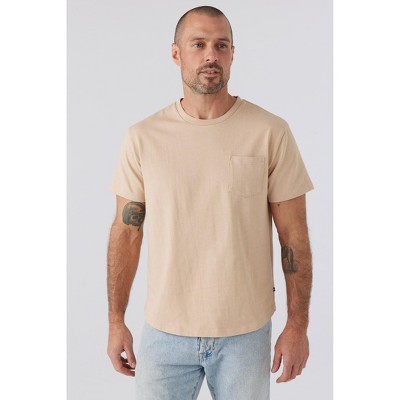 Croft Tee