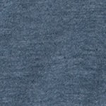 heather blue