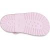 Crocs Toddler Classic Fisherman Jelly Sandals - 4 of 4
