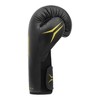 Adidas Speed TILT 150 Boxing Gloves - 3 of 3
