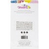 Paige Evans Wonders Dimensional Stickers with Banners, 11pcs - 2 of 2