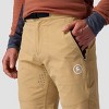 Backcountry, Slickrock 9in Bike Short - Men's - 4 of 4