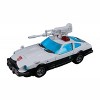 MP-17+ Prowl Anime Version | Transformers Masterpiece 0 - 2 of 4