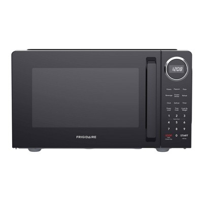 Target black friday microwave sales