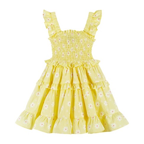 Target dresses best sale for girls