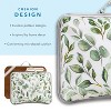 LAPGEAR Designer Lap Desk - 4 of 4