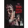 The Texas Chainsaw Massacre Short-sleeve T-shirt : Target