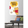 Trends International Disney Winnie the Pooh - 100th Anniversary Balloon Unframed Wall Poster Prints - 2 of 4