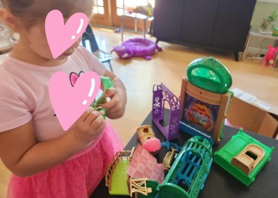 Guest review image 6 of 6, zoom in