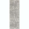 Unique Loom    Lennon Zal Area Rug - 2 of 4