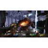 PlayStation All-Stars Battle Royale (LATAM) - PlayStation 3 - 2 of 4