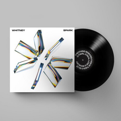 Coldplay - Prospekt's March (vinyl) : Target