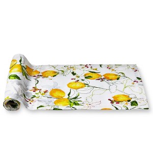 tag Lemoncello Runner - 1 of 2
