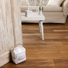 Pavilion Gift Company - Blessed - 5" x 6" Door Stopper - Door Stops - 2 of 4