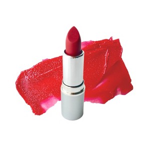 Honeybee Gardens  Truly Natural Lipstick - 1 of 4