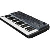 Modal Electronics Limited Argon8 37-Key 8-Voice Polyphonic Wavetable Synthesizer - 4 of 4