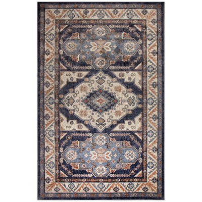 Liora Manne Ariana Traditional Indoor Rug..