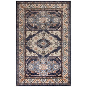 Liora Manne Ariana Traditional Indoor Rug.. - 1 of 4