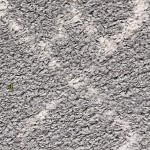 grey/ivory