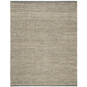 Natural Fiber NF454 Hand Woven Indoor Rugs - Safavieh - 1 of 4
