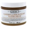 Kiehl's Calendula Serum Infused Water Cream, 3.4 oz - 2 of 4