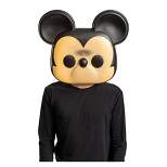 Disney Mickey Mouse Funko Pop! Oversized Halloween Costume Mask