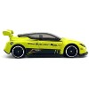 Hot Wheels Treasure Hunt Nissan Leaf NISMO RC 02 New 2025 - 3 of 3
