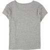 Reebok Womens Logo Graphic T-Shirt - 2 of 2