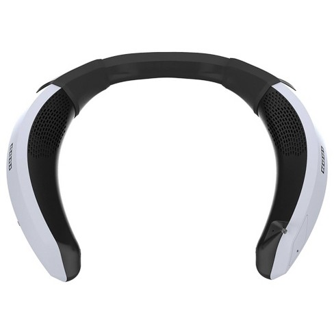 Sony Pulse 3d Bluetooth Wireless Gaming Headset For Playstation 5 - White :  Target