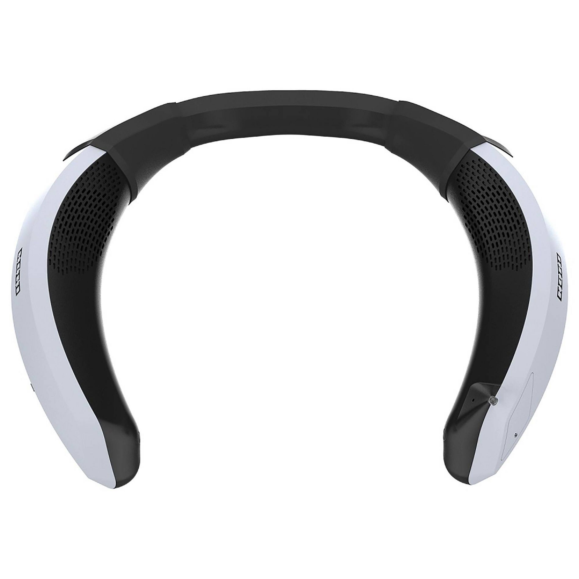 Hori 3D Surround Gaming Neckset for PlayStation 4/5/PC