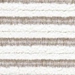 off white, light gray