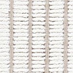 off white, light gray