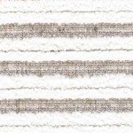 off white, light gray