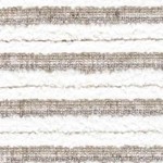 off white, light gray