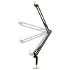 Phottix AR35 Desktop Boom Arm Stand - 2 of 4