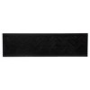 Dessingham Reclaimed Wood TV/Media Stand - MS1096913 - Black - SEI - 4 of 4