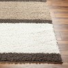 Mark & Day Tyrus Woven Indoor Area Rugs - 3 of 4