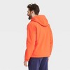 Men's High Pile Fleece Lined Jacket - All In Motion™ - 2 of 3