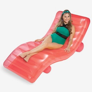 Funsicle FunChaiser Lounge - 1 of 4