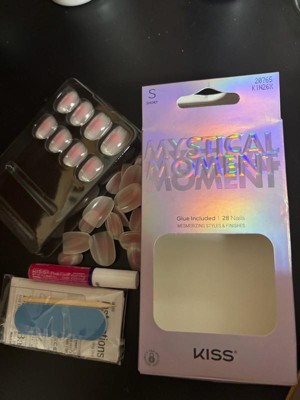 Guest review image 2 of 2, zoom in