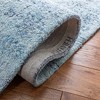 Marquee MRQ112 Hand Tufted Indoor Rugs - Safavieh - 4 of 4