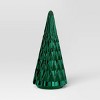 3ct Christmas Shatterproof Tree Green - Wondershop™ - 3 of 4