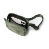 FITKICKS Airlight Belt Bag Waist Pouch - 2 of 4