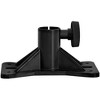 On-Stage EB9760B Exterior Mounting Bracket - 3 of 3