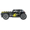 iM.Master Mechanical Master - Roadster Pull Back (177 PCS) - 2 of 3